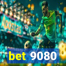 bet 9080